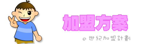 nJЫǫx޲zt