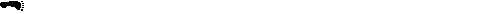 照片黏貼處