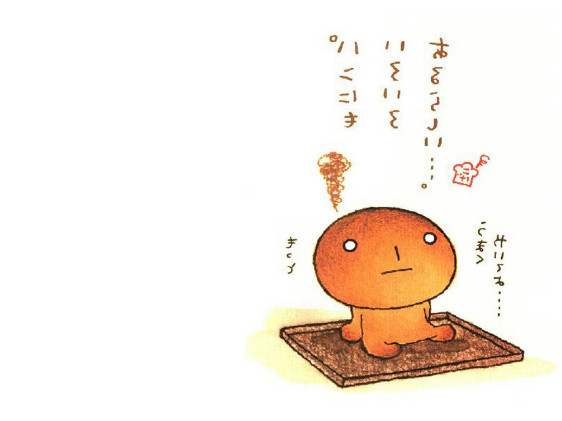 照片黏貼處
